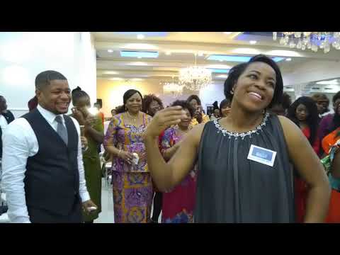 TÉLÉCHARGER SANDRA MBUYI SANDRA MBUYI TÉLÉCHARGER
